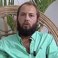 ¡A ponerse al día!: luego de las mentiras, José Antonio Avilés ya está pagando sus deudas