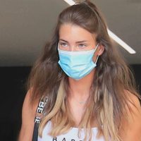 “Home sweet home”: la enorme alegría de Marta López Álamo tras el alta médica a Kiko Matamoros