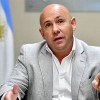 La Municipalidad de Puerto Madryn le paga alojamiento a árbitros y dirigentes de AFA