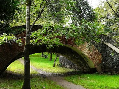 Pronóstico del clima en Ciudad Obregón este viernes 8 de mayo con calor extremo
