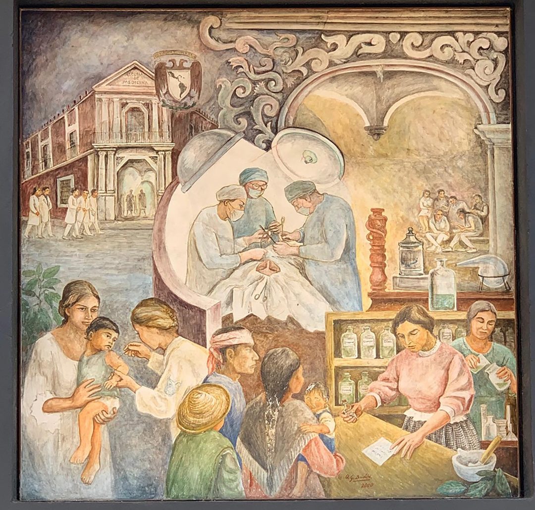 mural-4