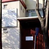 Acusan a directivos de Hospital Pediátrico de ocultar contagios entre empleados