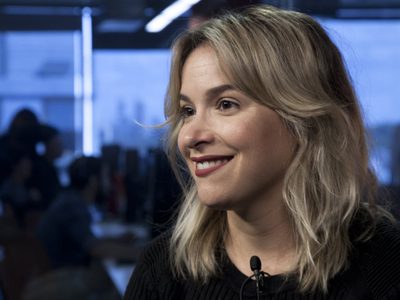 Ya no lo ocultó más: la vida privada de Sofía Pachano dejó de ser un secreto para sus fans