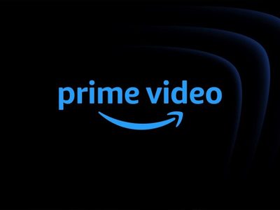Amor con destino y magia oscura: Prime Video se adelanta a Netflix con esta serie coreana que vas a querer ver cuanto antes
