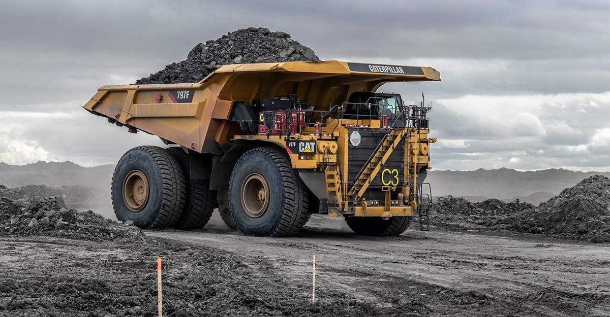 Clement destacó que, del otro lado de la cordillera, Chile exporta USD 10.000 millones anuales en minerales.