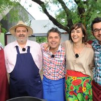 Dos compañeros de Guillermo Calabrese rompieron el silencio sobre su renuncia: "Estamos dolidos"