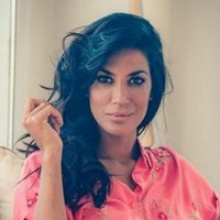 Silvina Escudero estalló de bronca en las redes: "¡Más limpio que vos!"