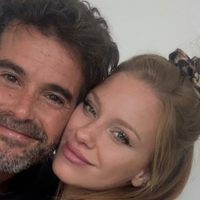 Nicolás Cabré confirma lo que nadie imaginaba a meses de casamiento con Rocío Pardo