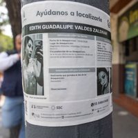 Feminicidios de Edith y Ana Febe evidencian “negligencia institucional”: Observatorio
