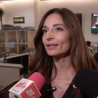 Diputada de MC urge al Congreso ratificar al titular de la Agencia de Transformación Digital