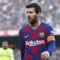¡Nadie lo vio venir! Leo Messi sorprendió a todos en plena cuarentena. ¿¡Qué hizo!?