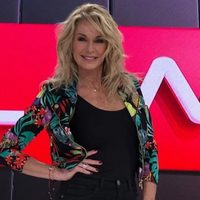 ¿Se terminó? Yanina Latorre habló de la pelea entre Pedro Alfonso y Gustavo Conti "Ya no hay..."