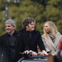 Caso $LIBRA: investigan los teléfonos de dos acusados en busca de comunicaciones con Karina y Javier Milei