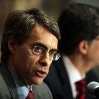 HRW pide Biden y Trudeau que alienten a AMLO a tomar con seriedad la pandemia