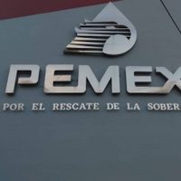 Pemex está de nuevo al volante, pero da vuelta en 'U”: Standard & Poor’s