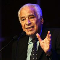 El mea culpa de Alberto Cormillot tras su repudiables dichos