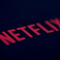 Miniserie coreana en Netflix 2025: el impactante documental que destapa los secretos más oscuros de Corea