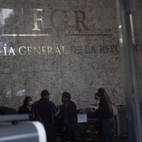 Juez vincula a proceso a operador financiero del Cártel de Sinaloa