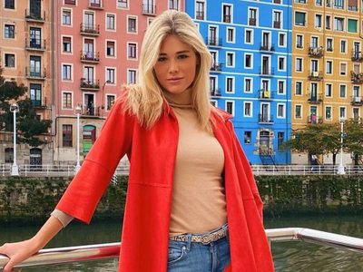 Ana Soria sorprendió a todos sus seguidores con el cambio que hizo: le favorece mucho al rostro