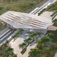Defensores del medio ambiente denuncian que eliminaron suspensiones al Tren Maya