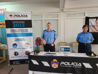 Una joven de 28 años pidió ayuda al 101 porque estaba por dar a luz