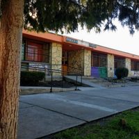 La escuela 153 está sin clases por agresiones a sus directivos y docentes