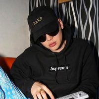 "No tengo palabras": Bizarrap genera expectativas y pisa fuerte en los Latin Grammy 2021
