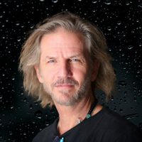 Facundo Arana admitió que el fallecimiento de su amigo lo marcó para siempre
