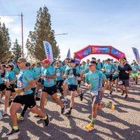 El regreso de “Activando” será en Rincón de los Sauces y con propuestas para las infancias