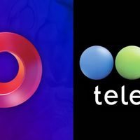 Tras su paso por Telefe, la figura que podría desembarcar en El Nueve