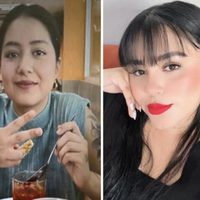 Desaparecen dos mujeres tras asistir al funeral del periodista Carlos Castro en Poza Rica