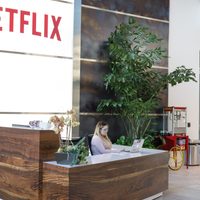 Netflix acepta bajar su calidad de transmisión en Europa para evitar que colapse internet