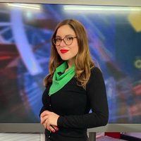 Estefanía Veloz tuitea sobre Cuba y le llueven críticas en redes