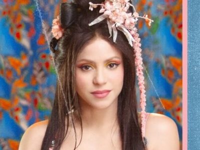 ¡Decepción! Shakira pecó por egocéntrica y los fans la defenestraron. ¡Mirá esto!