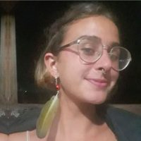 Buscan a una joven neuquina que emprendió un viaje al Perú