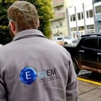 SAEM anunció el aumento desde diciembre para Neuquén