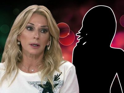 Yanina Latorre arremetió con todo contra una mega figura de América TV