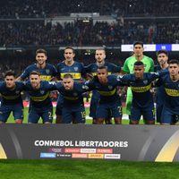 “Voy al instante”: el criticado ex jugador de Boca que sueña con volver al club
