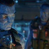“Avatar” mejora en su segundo fin de semana; “Marty Supremo” supera a “Anaconda”