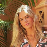 “Si el amor acaba”: Ana Soria dijo que no fue la culpable del final de la relación de Enrique Ponce