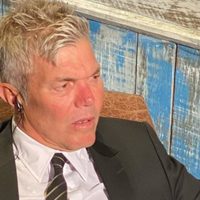 "Muy ingrato": tremenda acusación contra Fernando Burlando por la causa por Báez Sosa