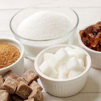 Ni azúcar ni edulcorante: la opción que recomiendan algunos nutricionistas