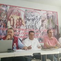 Denuncian en Jalisco pago de 110 millones de pesos por un software que sólo vale cinco millones