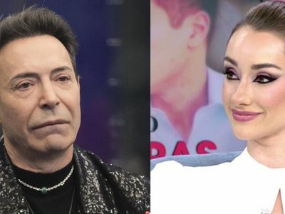 “No tiene límites”: las duras y controversiales palabras del Maestro Joao para Adara Molinero