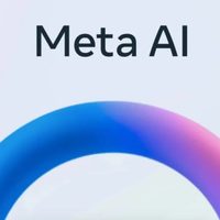 Meta AI llega a Latinoamérica