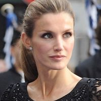 La Reina Letizia ya no sabe más qué hacer: está por anunciar lo que nunca imaginó decir