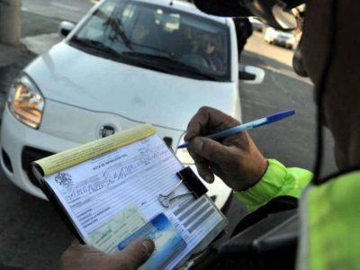 El nuevo método para pagar multas con el Banco Provincia