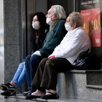 ANSES: este martes pagan la jubilación y las Asignaciones a los DNI terminados en...