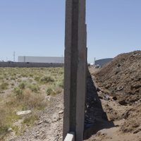 Podrían acusar a los responsables de Comarsa por contaminación y afectar la salud pública