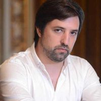Kreplak atacó a la gestión anterior y se mostró muy preocupado por la cantidad de camas